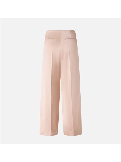 limoncello Pinko | 106601-A1Y5.Q35